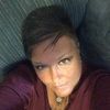 Sharon Absher - @sharonabsher - Poshmark